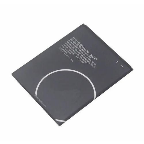 Generic Replacement Battery For Motorola Moto E6 Plus / Moto E6s