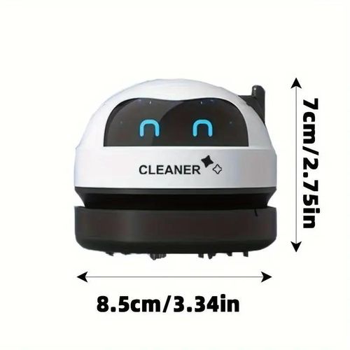 product_image_name-Generic-Desktop vacuum cleaner powerful, dust suction cleaning-6