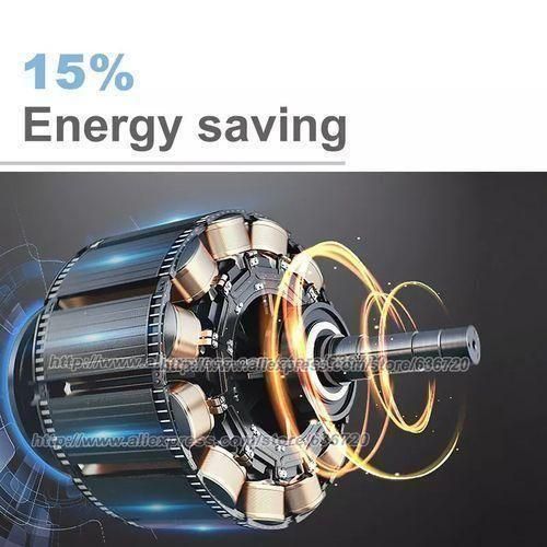 product_image_name-Maxbest-8000W HIFI Wireless Professional High Powerful Quality Bass In-Built TV Subwoofer Soundbar ( GERMAN STANDARD )-5