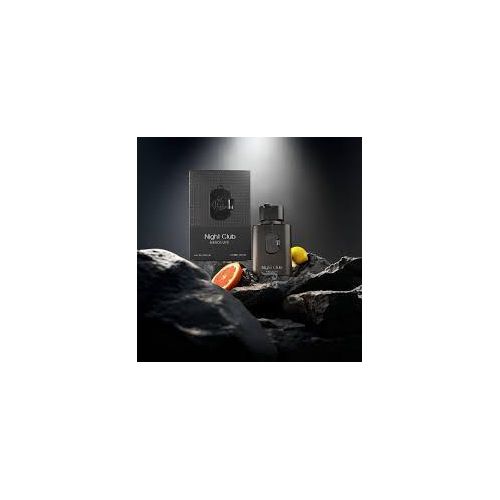 product_image_name-Fragrance World-Night Club -2