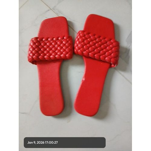 product_image_name-Fashion Fair-Slippers -1