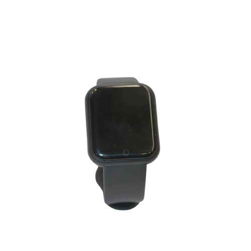 Generic Smart Bracelet