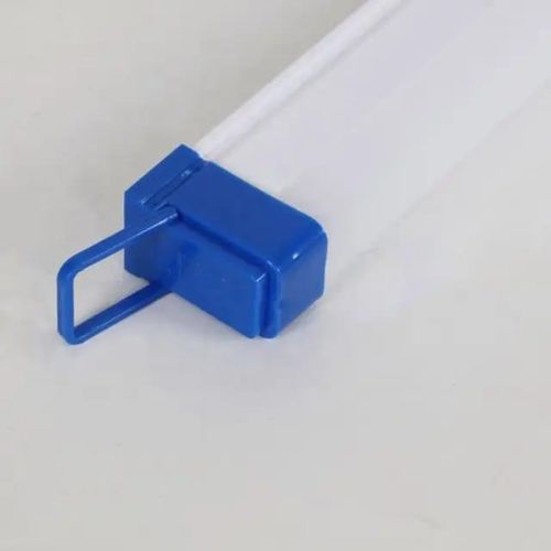 product_image_name-Generic-Led Rechargeable Lamp 30w-3