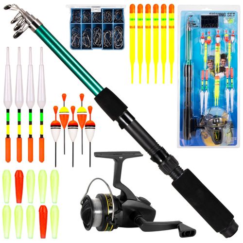 Buy Fishing Rod Floater online