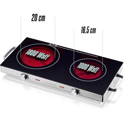 product_image_name-HEINRICH'S-HEINRICHS Double Infrared Hotplate-4