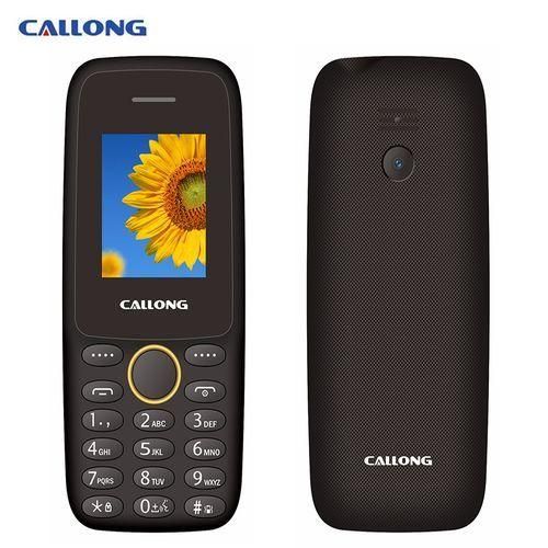 product_image_name-CALLONG-CA 800 Wireless FM Torchlight Dual SIM Battery 1000mAh-1