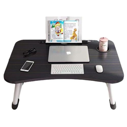 Generic Bed Laptop Mini Table - image 4