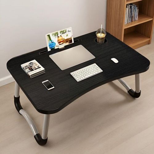 Generic Bed Laptop Mini Table - image 6