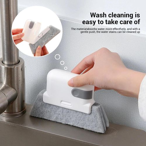 product_image_name-ShebSheb-Window Track Cleaner, Gap Brush Groove Cleaning Tool, Sliding Door & Shower Track Groove Brush, Compact Window Cleaning Tool for Small Spaces-4