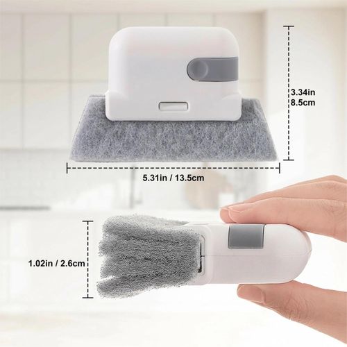 product_image_name-ShebSheb-Window Track Cleaner, Gap Brush Groove Cleaning Tool, Sliding Door & Shower Track Groove Brush, Compact Window Cleaning Tool for Small Spaces-5
