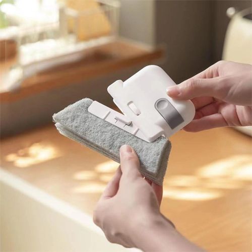 product_image_name-ShebSheb-Window Track Cleaner, Gap Brush Groove Cleaning Tool, Sliding Door & Shower Track Groove Brush, Compact Window Cleaning Tool for Small Spaces-7