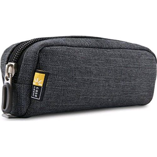 product_image_name-Case Logic-Smartphone Lens Case - SPLC101K - Black-1