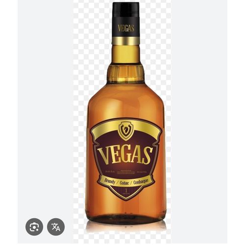 product_image_name-Broadland Wineries-Exquisite Taste for All special whiskey Occasions -2