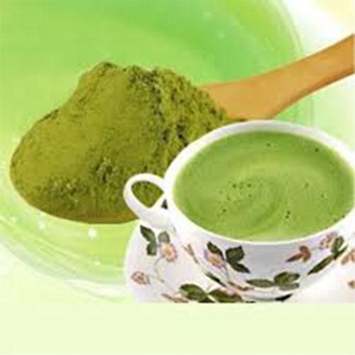 product_image_name-Moringa-Food Supplements-1
