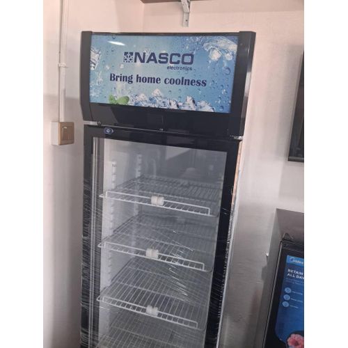 product_image_name-Nasco-DISPLAY FRIDGE-1