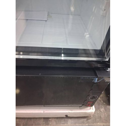 product_image_name-Nasco-DISPLAY FRIDGE-4