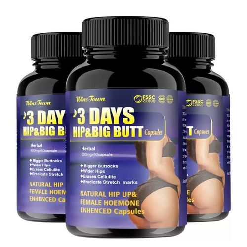 product_image_name-Generic-Herbal Hip & Body Enhancement Capsules – 60 Capsules-1