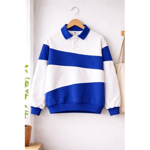 product_image_name-Generic-long-sleeve rugby-style sweatshirt-1