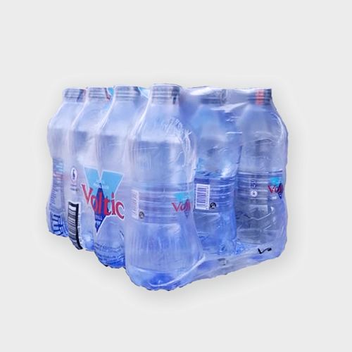 Shop Voltic Mineral Water 750ml x 12 Bottles Online Jumia Ghana