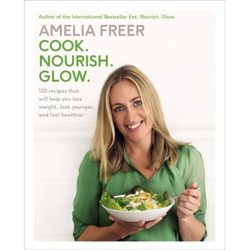 product_image_name-Newtons-Cook, Nourish, Glow-1
