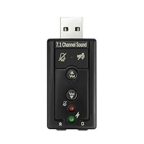 product_image_name-General-7.1 USB External Sound Card Audio Adapter-1