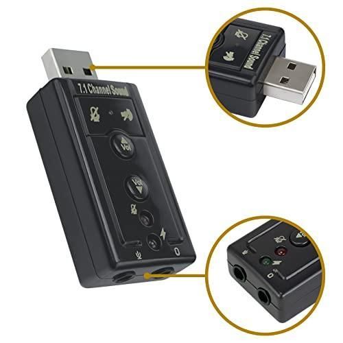 product_image_name-General-7.1 USB External Sound Card Audio Adapter-6