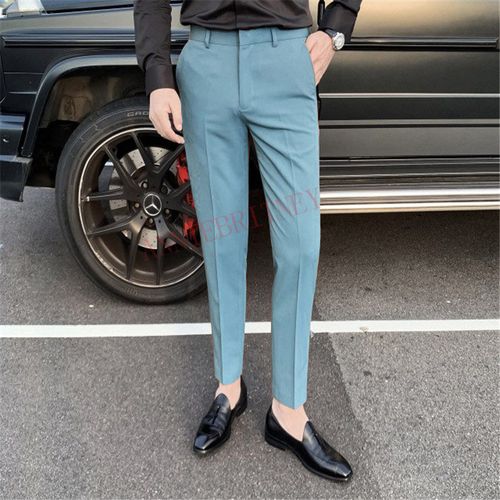 custom mens dress pantsTikTok Search