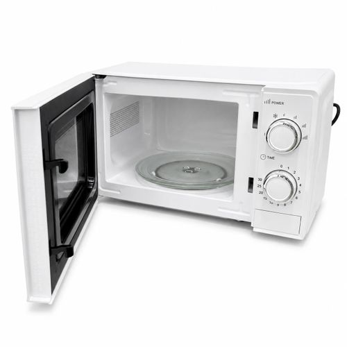 German  Microwave Oven 20L - image 4