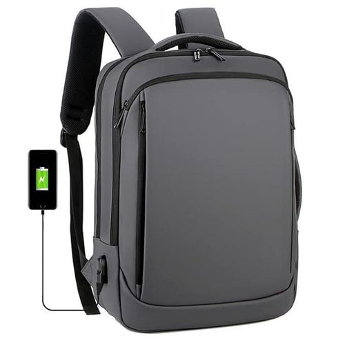 product_image_name-Fashion-Men's business travel backpack, laptop backpack-2