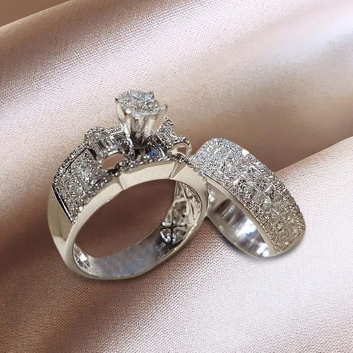 1pc Trendy Personalized Index Finger Ring, Versatile Women's Jewelry  Accessory, S925 Sterling Silver Ring for Sale Australia| New Collection  Online| SHEIN Australia