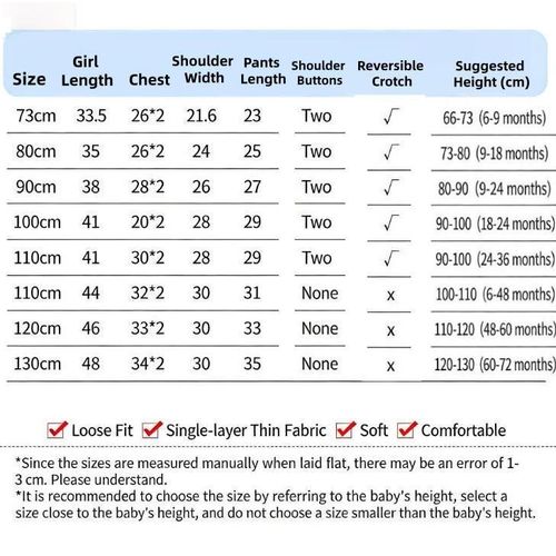Fashion 2pcs Baby Boy Clothes Sets Outfits,Newborn Kids Sets Shorts + T-Shirt Outfit Tops Cartoon Summer Clothes,Breathable and Soft Children Clothes for Boys - image 3