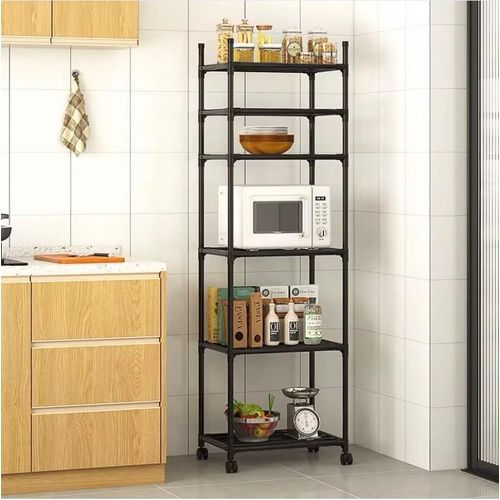 Generic Multipurpose storage Rack