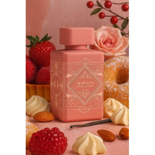 product_image_name-Lattafa-NOBLE BLUSH BADEE AL OUD-1
