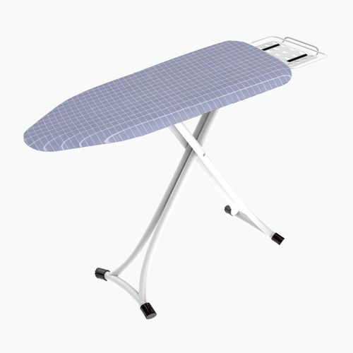 product_image_name-Generic-Ironing Board Cover Firm Heat Insulation with Rope Buck for Lange-8