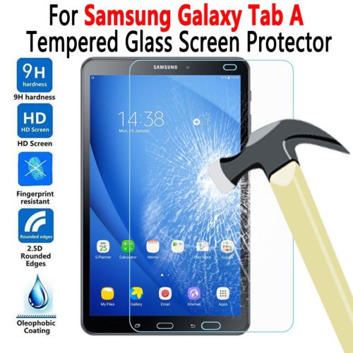 Samsung Galaxy Tab a 10.1 2019 T510 T515 SM-T510 Screen in Haatso -  Accessories for Mobile Phones & Tablets, Juztech It Solution
