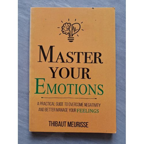 product_image_name-Independent-Master Your Emotions -1