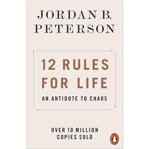 product_image_name-Penguin Books- Atom*c Habit, Ikigai & 12 Rules for Life ( 3 Book Set-4