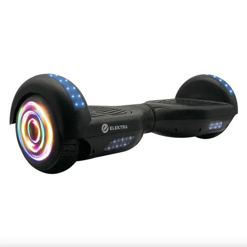 Generic ELektra hoverboard