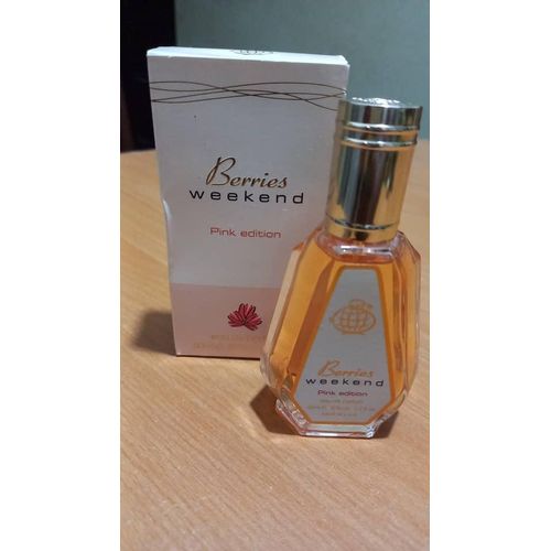 product_image_name-Fragrance World-Berries Weekend-3