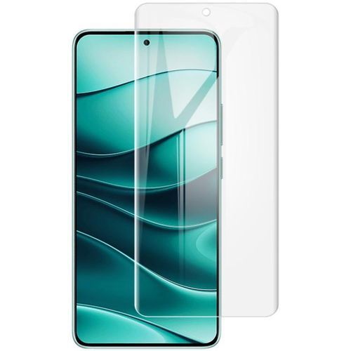 product_image_name-Generic-imak 4th Hydrogel Film For Redmi Note 14 5G-1