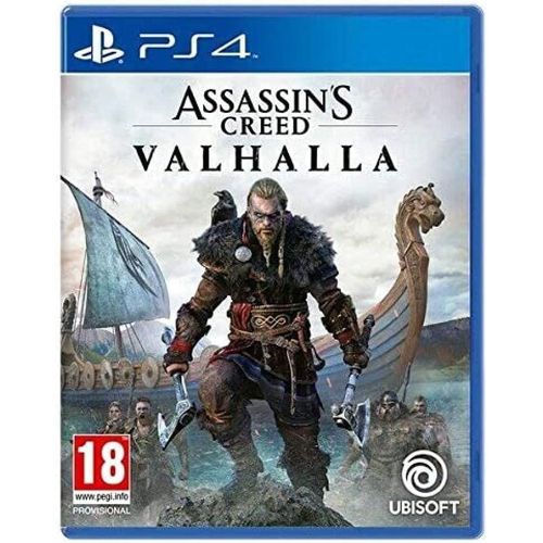 product_image_name-UBISOFT-Assassin's Creed Valhalla ps4-1