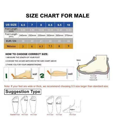 product_image_name-AIDAILU-Men's Sports Casual Shoes Male Sneakers Running Anti-slip Wear-resistant -2