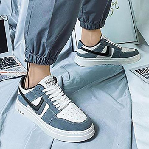 product_image_name-AIDAILU-Men's Sports Casual Shoes Male Sneakers Running Anti-slip Wear-resistant -6