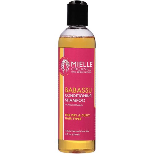 product_image_name-Mielle-Babassu Conditioning Shampoo-12oz-1