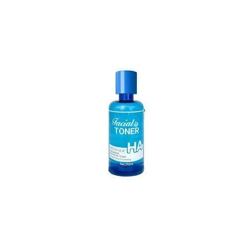 product_image_name-Generic-Mond'sub Hyaluronic Acid Facial Toner - 390ml-1