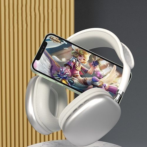 Music Pioneer Bluetooth Headset P9 Wireless-Compatible With IOS&Android - image 6