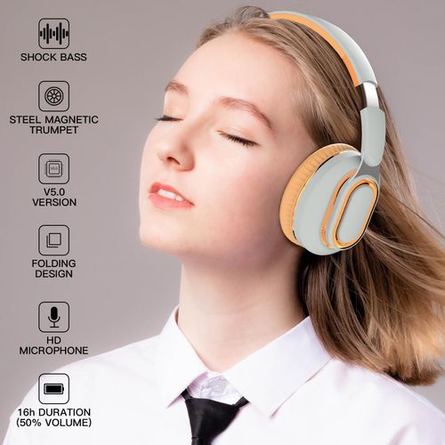product_image_name-Generic-H7 Wireless Headphones  Bluetooth 5.3  40mm Bass  TF AUX Type-C-4