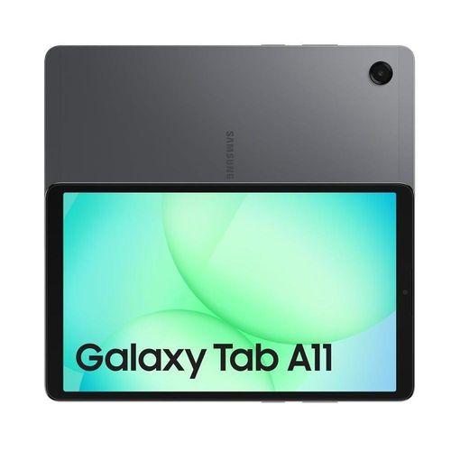 product_image_name-Samsung-Galaxy tab A11- 8.7' DISPLAY- 64GB ROM 4GB RAM 5000MAH CAMERA - 24MONTHSWARRANTY-1