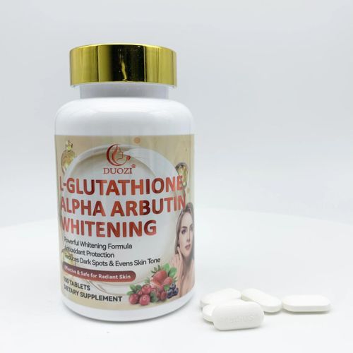 products with glutathione Glutathione 500 mg Plus – 21st Century Vitamins – 21st Century Vitamins