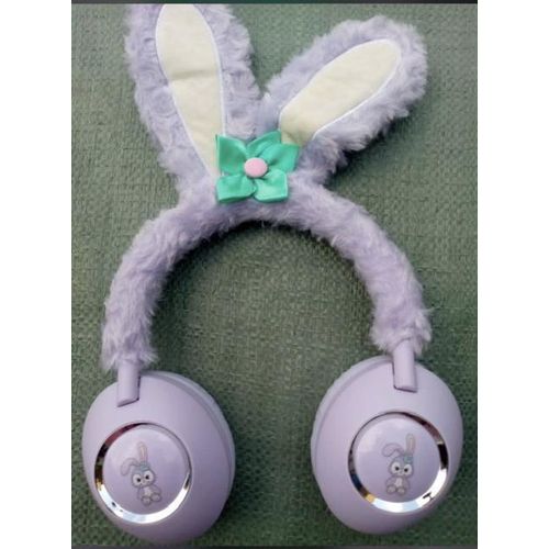 Generic Stel Ear Wireless Bluetooth Headset